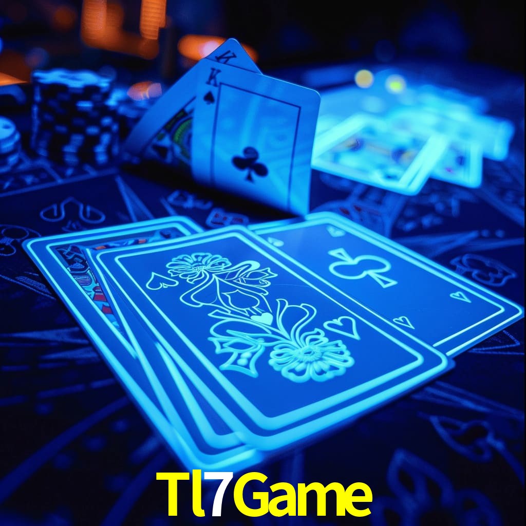 Registro Fácil Tl7Game